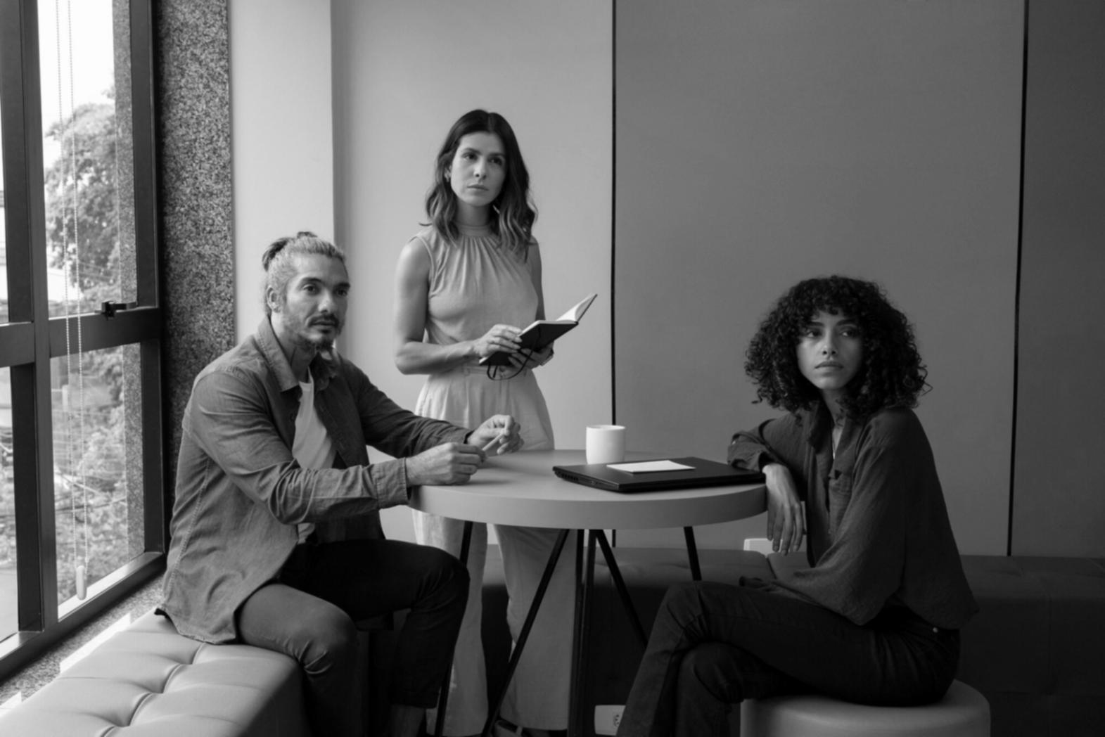Outils et ressources pédagogiques utilisés dans les formations virenotivo
